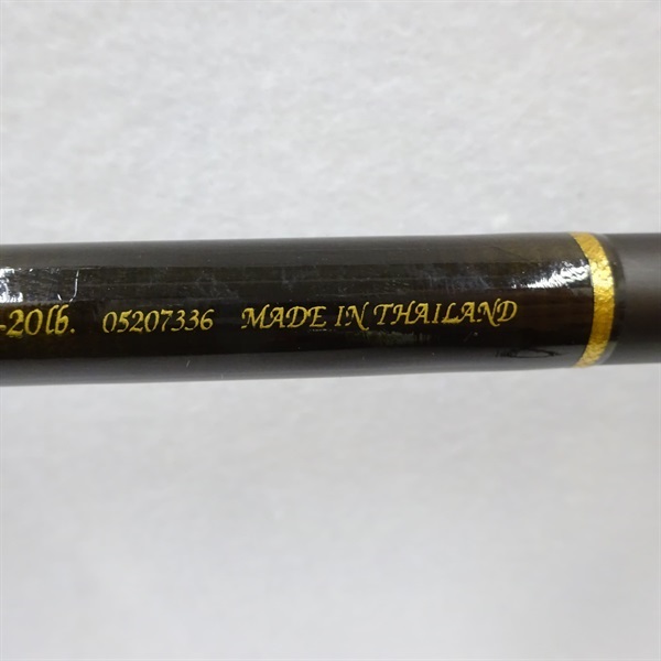 ９６ハートランドＸ６０１ＭＨＲＢーＳ